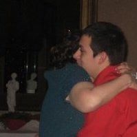 Donna Timmons Photo 23