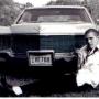 Michael Anders Photo 35