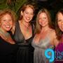 Susan Brooks Photo 31