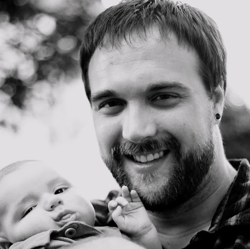 Joshua Sizemore Photo 22