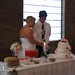 Jennifer Grooms Photo 34