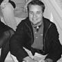David Reeder Photo 45