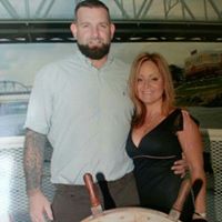 Jill Mcintire Photo 2