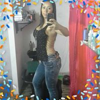 Angela Holguin Photo 9