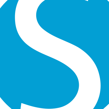 Shawn Thomson Photo 35