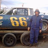 Gary Mccarter Photo 8