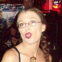 Sonya Rutledge Photo 2