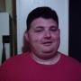 Christopher Newton Photo 38