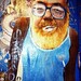 Alan Ginsburg Photo 8