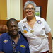 Sandra Caldwell Photo 11