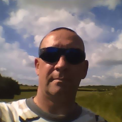 Paul Ballard Photo 47 Paul Ballard Photo 47