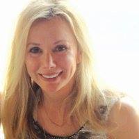 Jennifer Kahn Photo 24