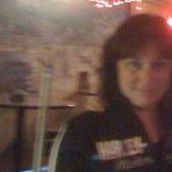 Michele Heim Photo 9