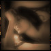 William Mcfee Photo 12