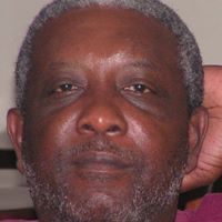 Paul Mullings Photo 7