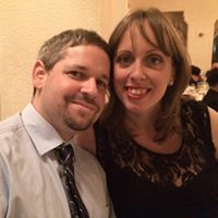 Vivian Black Photo 37