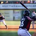 Travis Jones Photo 21