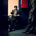 John Manuel Photo 35