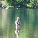 Amy Kendall Photo 38