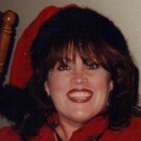 Cindy Mckinney Photo 43