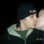 Judy Miller Photo 7