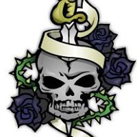 Donnie Knowles Photo 2