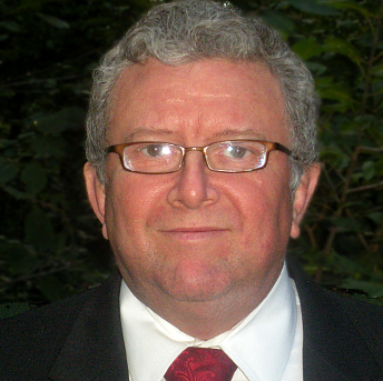 Richard Bass Photo 55