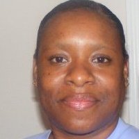 Beverly Roper Photo 5