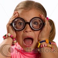 Regina Joseph Photo 23