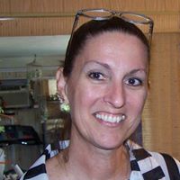 Heather Farmer Photo 13