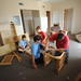 Julie Aldridge Photo 13
