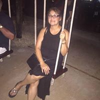 Judy Martinez Photo 48