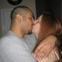 Ray Gutierrez Photo 41