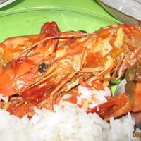 Harry Weber Photo 33 Harry Weber Photo 33