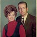 Betty Bailey Photo 13