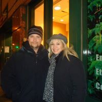 Michele Mccormick Photo 24