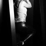Kerry Ryan Photo 30