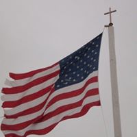 Marty Graham Photo 16