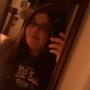 Erica Richards Photo 26