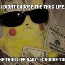 Dominick Rodriguez Photo 3