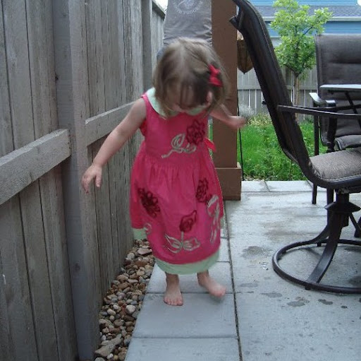 Ann Morrison Photo 23