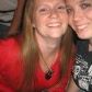 Nancy Kidd Photo 15