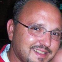 Robert Baugh Photo 10