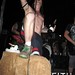 Robert Smoot Photo 10