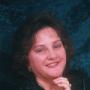 Susan Trahan Photo 29