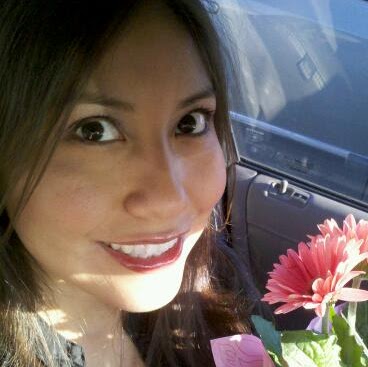 Sylvia Castro Photo 9