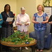 Barbara Joiner Photo 6