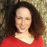 Crystal Mclaughlin Photo 14