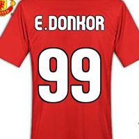 Edward Donkor Photo 11