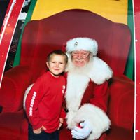 Tina Mcclure Photo 25